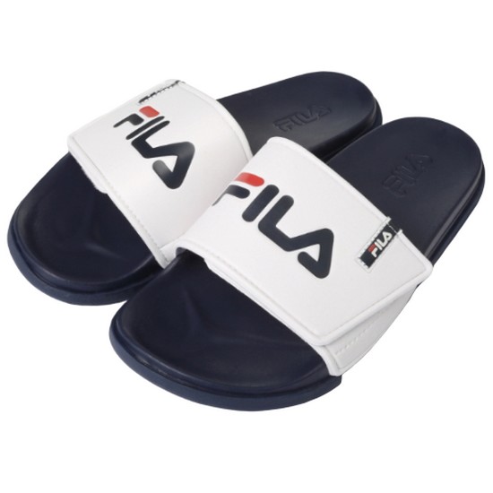 �ٶ� �����ٴ� ��ũ�� 1SM00556_431