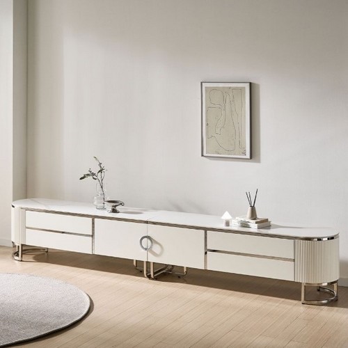 Ȩ���� ���� ����� �۹ٺ��� tv ���� ����� �Ž��� 2800