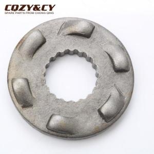 피아지오 125 베스파 Et4 Sfera Rst 리버티 육각형 Lx4 Foro 435027 100251010 2 pc 15mm 킥 ..