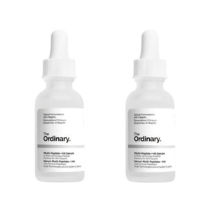 디오디너리 아지렐린 솔루션 10% 30ml (2개)_이미지
