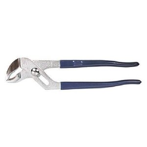 로보스터  워터펌프 플라이어 2312P