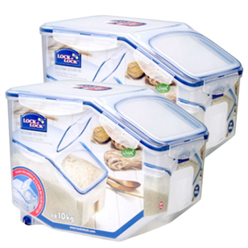 ���ض� ���� 10kg (HPL510)