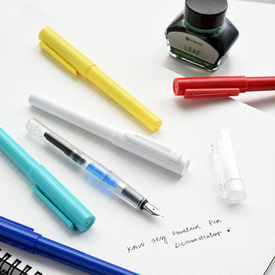 KACO ��ī�� ������