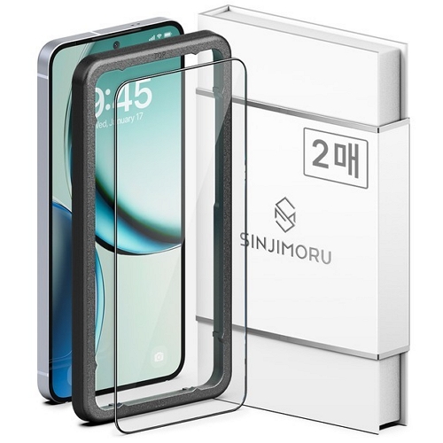 ������� ������S25 �����۷��� 2.5Dx ���� �����ν� ��ȭ���� ��ȣ�ʸ�