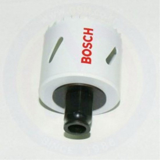 ���� ���̸�Ż �Ŀ�Ȧ�� SUS 2mm õ������