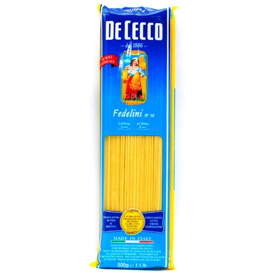 ��ü�� �䵨���� 500g