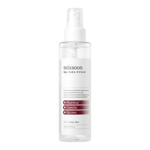 믹순 하센티 바디 미스트 150ml (1개)_이미지