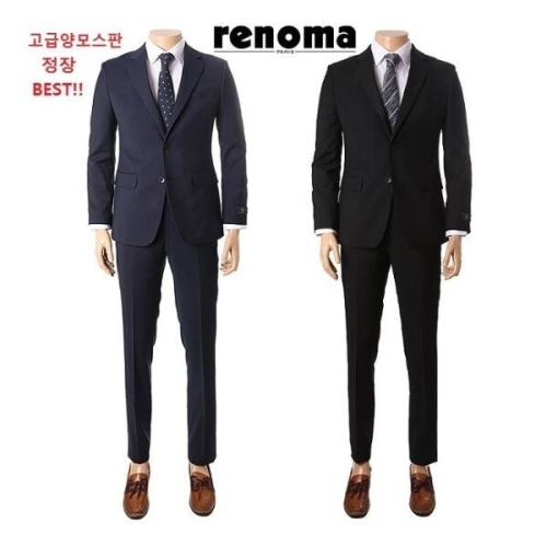 ���븶 25�� �����Ż� ���޿ｺ�� ���� ���̺� ��������ASSJ00 LDA823078