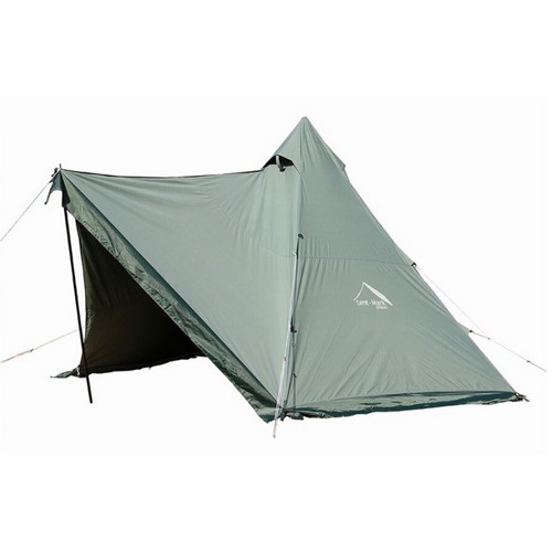 ��Ʈ��ũ������ ��Ŀ�� TC DX �÷��� ��Ʈ �׸�