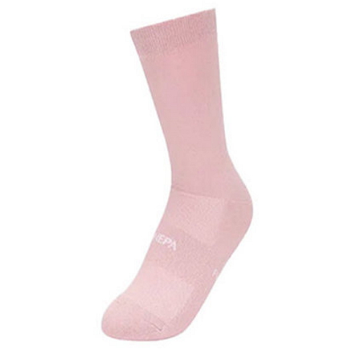 네파 공용 리플렉티브 트레일 장목 양말 7LC8305_이미지