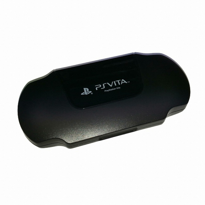 PS Vita용 팩 케이스_이미지