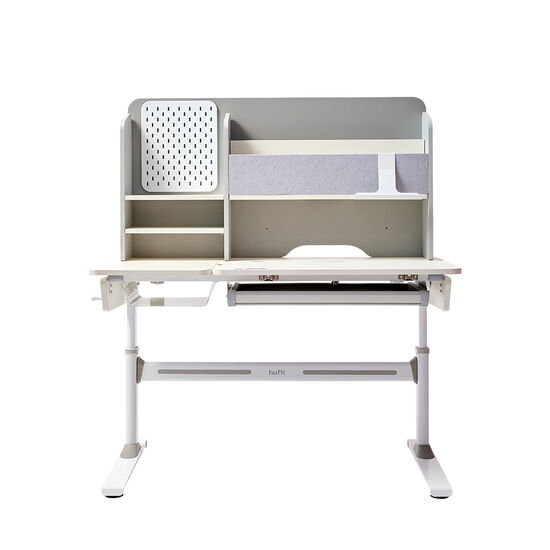 ����� ����Ʈ ��� å�� H-100B+D 