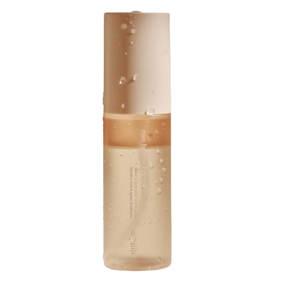 이퀄리브 오 브리에 워터 에센스 50ml (1개)