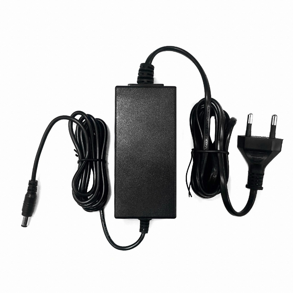 Ű���� KEERDA 12V 2A �ڵ���ü�� �����