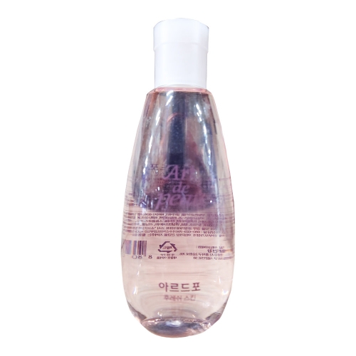 아르드포 프레쉬 스킨 380ml (12개)_이미지