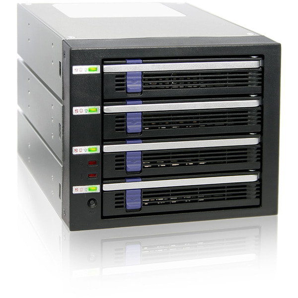 ICY DOCK MB454SPF-B_이미지