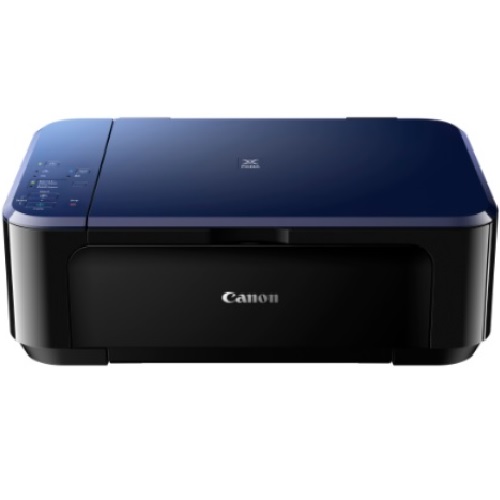 Canon 이코노믹 잉크 E569S (잉크 미포함)