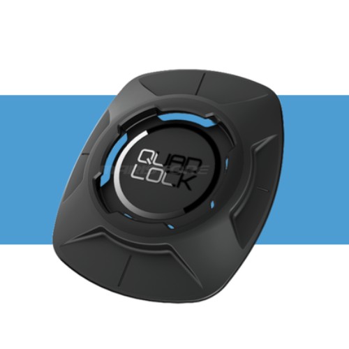 쿼드락 벽 마운트_이미지