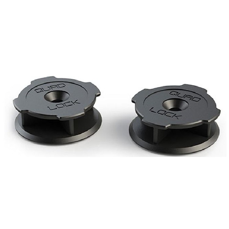 ����� �� ����Ʈ