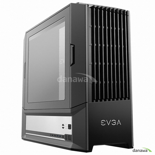 EVGA DG-87_이미지