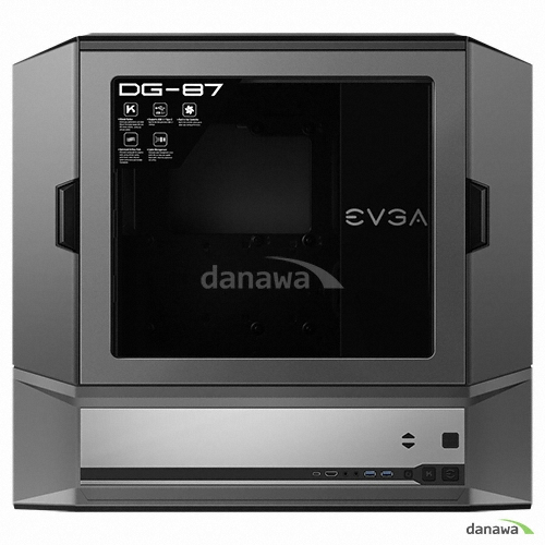 EVGA DG-87_이미지