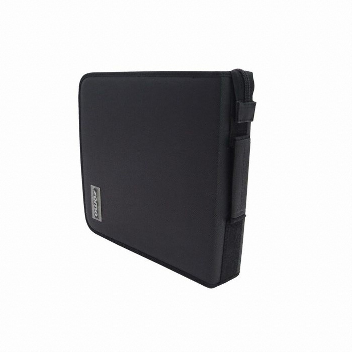 ZOMO CD-Bag Medium 142cd_이미지