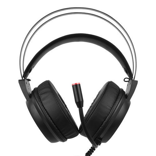 ���� N500 ���� 7.1 ENC �ʰ淮 RGB ���̹� ����