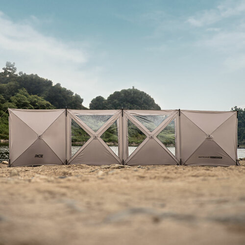 로티캠프 스톰배리어이미지입니다. 누르면 해당 게시물로 새창이동합니다.