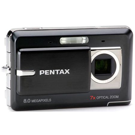 ��Ź�� ��Ƽ�� Z10