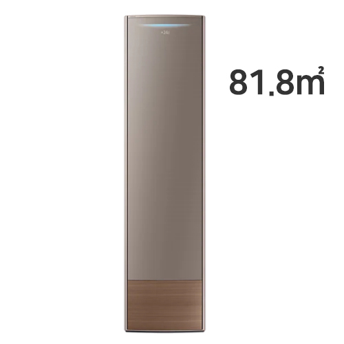 삼성전자 비스포크 무풍 갤러리 AF25BX936CFS (공식인증 설치)_이미지