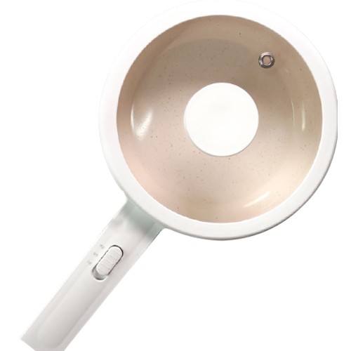 멀티쿠커 HK-84013505