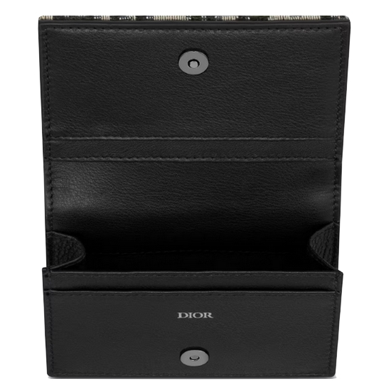 ũ��������� ����Ͻ� ī�� ���� 2ESCH136YSE H05E