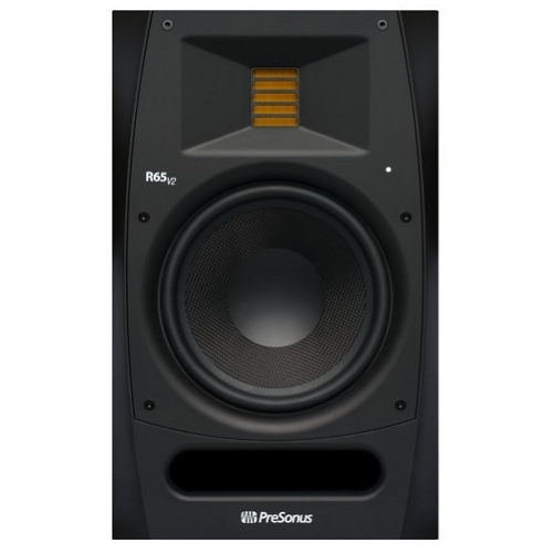 PreSonus R65 V2