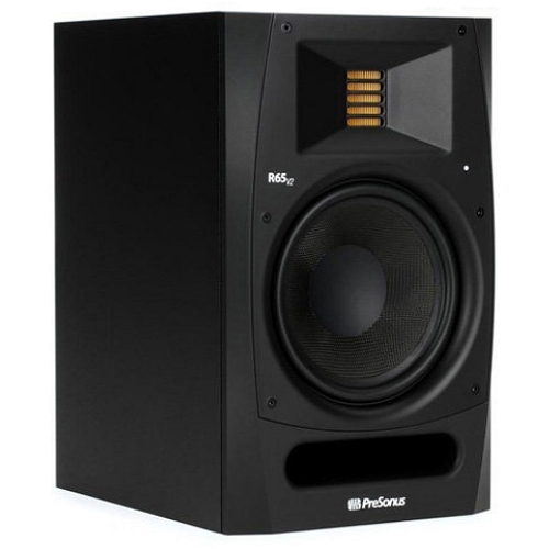 PreSonus R65 V2 (1통, 정품)_이미지
