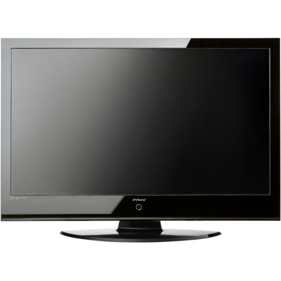 삼성전자 파브 SPD-63P71FHD 파브 패키지 특별가, DVD플레이어 (본체)_이미지