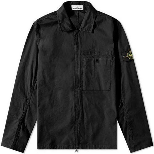 V0029, 블랙이미지입니다. 누르면 해당 게시물로 새창이동합니다.