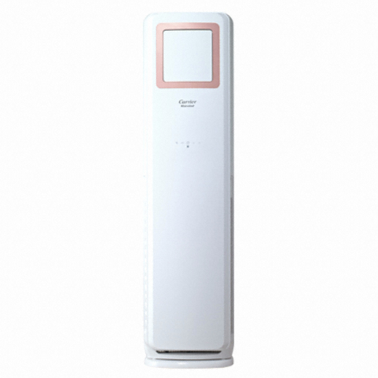 ĳ���� CPV-A187SS