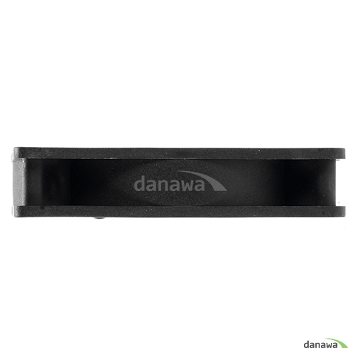 COOLERTEC CT-SD12025L-4P_이미지