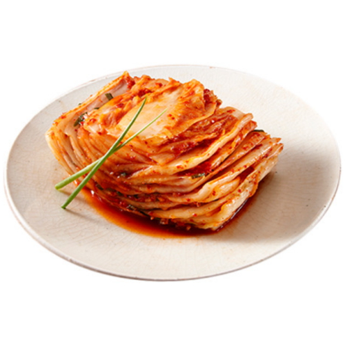 우리땅 맛김치 백두 5kg