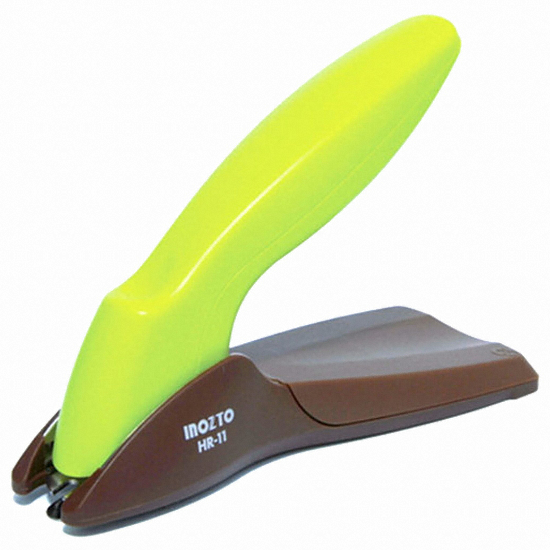 INOZTO 제본용 스테플리무버 HR-11