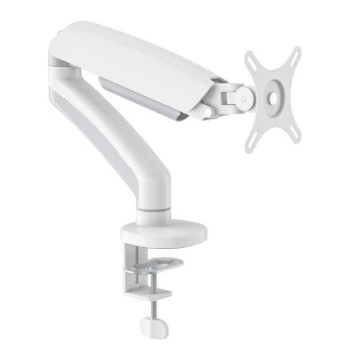 아프로마운트 AP-T13W 싱글 모니터암