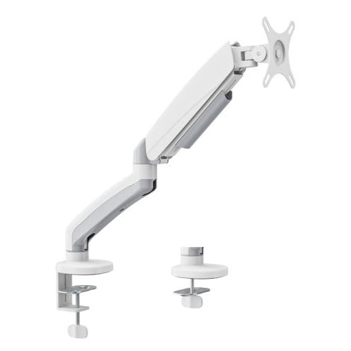 �����θ���Ʈ AP-T13W �̱� ����;�