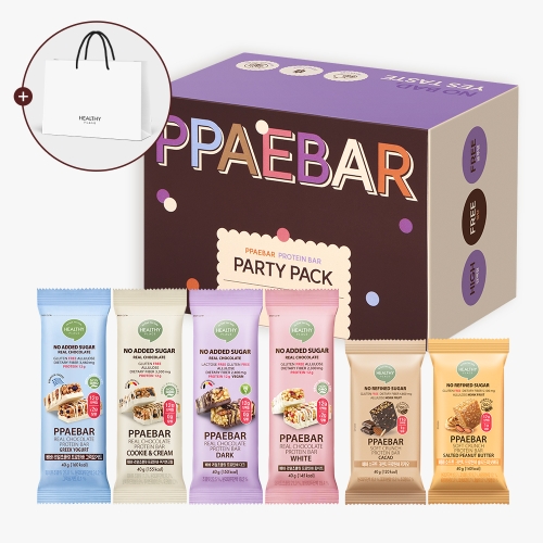 [�Ҹ�] ���� ����ƾ�� ��Ƽ�� 400g