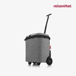 ������Ż ĳ�� ũ���� ISO ���º��� ���� īƮ Ʈ����Ʈ�ǹ� RSTOJ7052