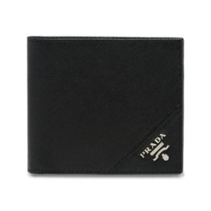 ����� �ΰ� ���� ���� 2MO233QME