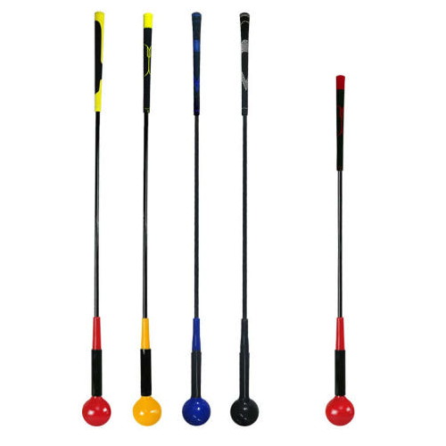 피스탑 슈퍼플랙스 비거리 스윙연습기