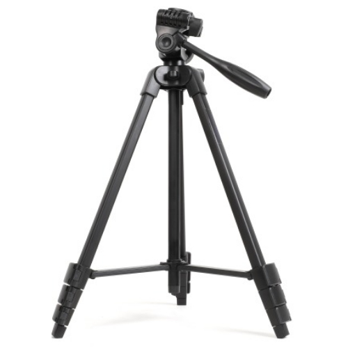 에이스상사 TMK P430 삼각대