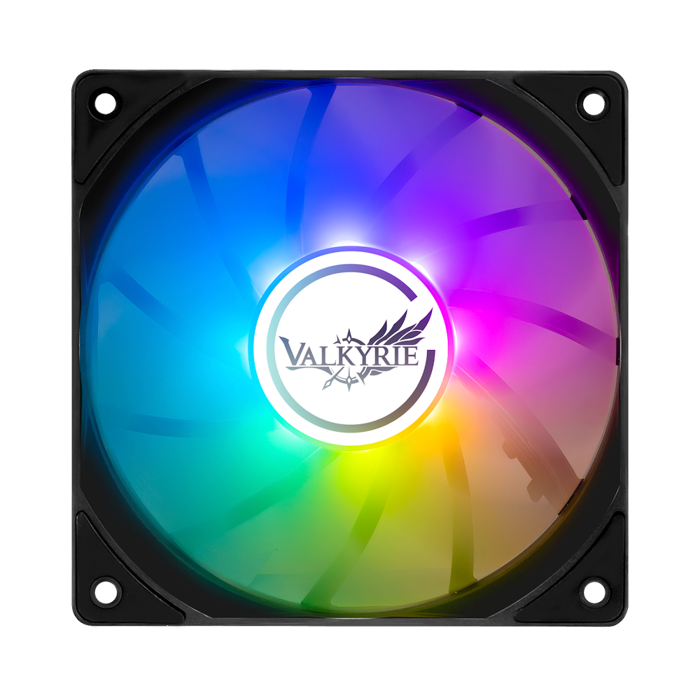 ��Ű�� V12F ARGB