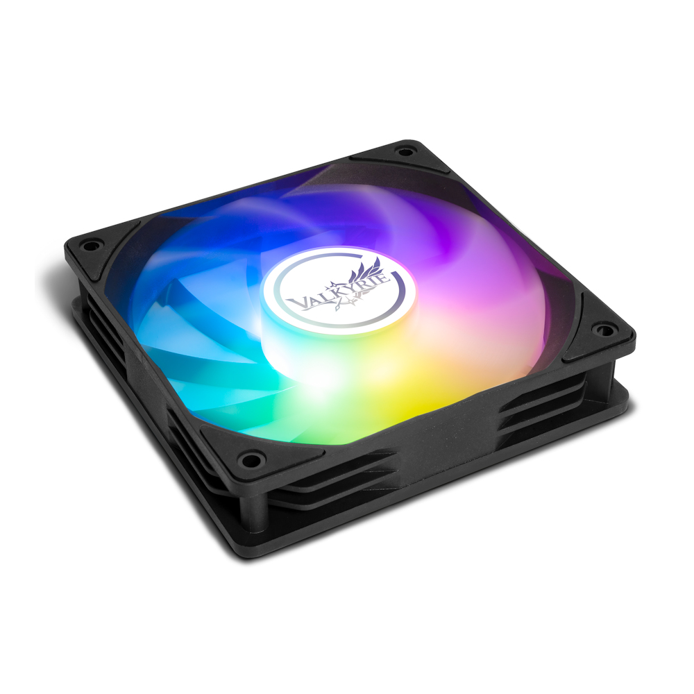 ��Ű�� V12F ARGB