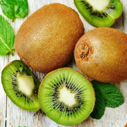 �źϳ�� �׸��� �׸�Ű�� 95-105�� 10kg